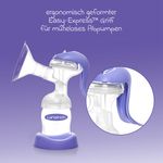 Product Image-5