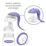 Product Image-6
