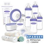 Product Image-1