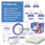 Product Image-2