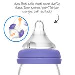 Product Image-12