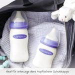 Product Image-14