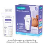 Product Image-21