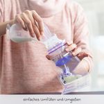 Product Image-23