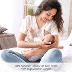 Product Image-26