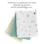 Product Image-29