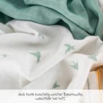 Product Image-30