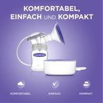 Product Image-4
