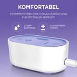 Product Image-5