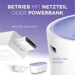 Product Image-8