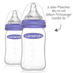 Product Image-9