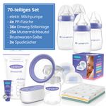 Product Image-2