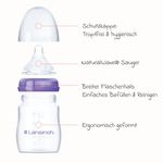 Product Image-11