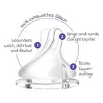 Product Image-12
