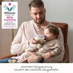 Product Image-14