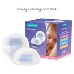 Product Image-15