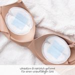 Product Image-17