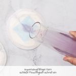 Product Image-18