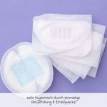 Product Image-19