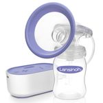 Product Image-3