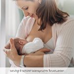 Product Image-27