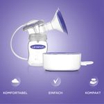 Product Image-4