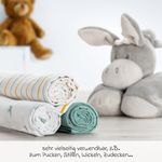 Product Image-31