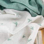 Product Image-32