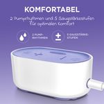 Product Image-5