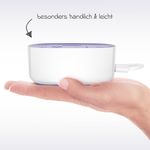 Product Image-6