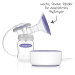 Product Image-7