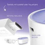 Product Image-8