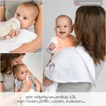 Immagine prodotto-14