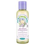 Product Image-1