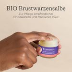 Produktbild-2
