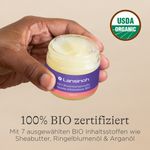 Produktbild-3