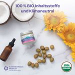 Produktbild-4