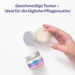 Produktbild-6