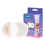 Product Image-1