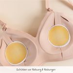 Product Image-3