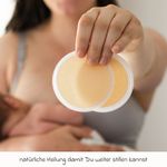 Product Image-4