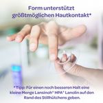 Produktbild-5
