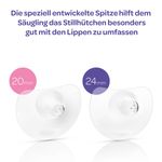 Produktbild-6