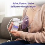 Produktbild-4