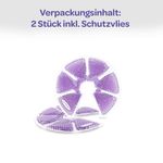 Produktbild-6