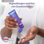 Produktbild-6