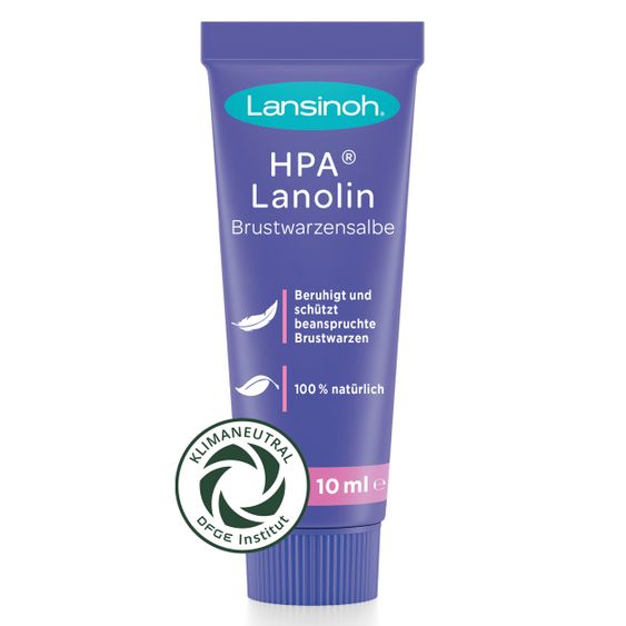 https://media.babyartikel.de/lansinoh-brustwarzen-salbe-hpa-lanolin-10-ml-tube-klimaneutral-10940-d0.jpg?preset=large