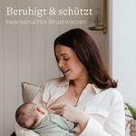 Produktbild-2