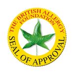 Produktbild-3