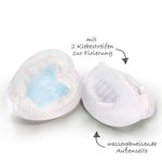 Produktbild-5